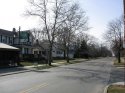 Celli Home Near Knotty Pine.jpg