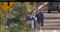 photographer on bridge.jpg