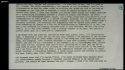 Letter from Jodi to Abe.jpg