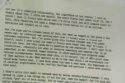email page 2.jpg