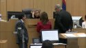 Judge talking to Willmott.jpg