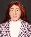 Annie Doe 1.jpg
