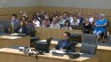 April 4 courtroom.jpg