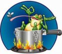 frogboil.jpg