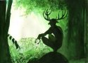 Cernunnos.jpg