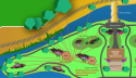 new trees.png