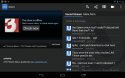 uploadfromtaptalk1365525778919.jpg