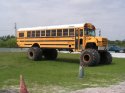monstertruck3.jpg