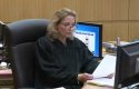 readingjudge.jpg