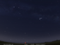 stellarium-006.png