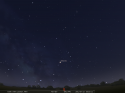 stellarium-008.png