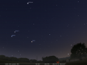 stellarium-010.png