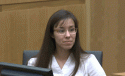 jodi.gif