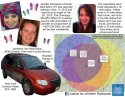 jennifer ramsaran flyer reddish orange muddy.jpg