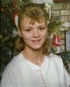 CLAdkins1 1995 OH.jpg