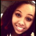 marisa richardson.jpg