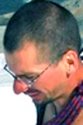 piotr_drabik_3.jpg
