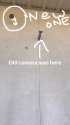 78D2E8FD-AB60-47D0-B7DA-6EE5FCABE12F.jpeg