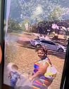185120084_10159423170801108_5667280313749651507_n.jpg