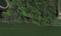 upload_2021-5-11_23-36-4.png