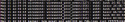 upload_2021-5-11_23-42-55.png