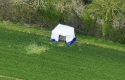 upload_2021-5-12_0-5-28.png upload_2021-5-12_0-5-28.png