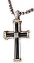 cross_pendant.jpg