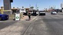 65AEB480-AD8E-4F23-99EA-E90A7BAC67D1.jpeg