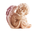 angel-897522_640.png