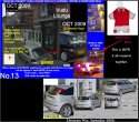 No.13 updated 13-05-2021.jpg