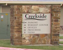 MB C church N side.png
