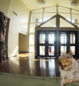 MB case church main entry March 09 2015 FB.png