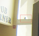 MB case church main entry cropped1 ssg.png