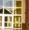 MB case church main entry March 30 2016 FB cropped.jpg