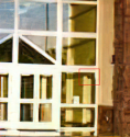 MB case church main entry March 30 2016 FB cropped-standard-scale-6_00x-gigapixel.png