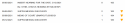 upload_2021-5-14_11-27-5.png
