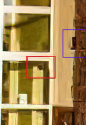 MB case church main entry March 30 2016 FB cropped PRO E G.png