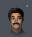 huh copy.png