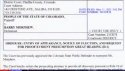 F91F3EEE-0AA1-4728-96CE-1450F0039792.jpeg