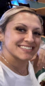ff4f1e43-f7f9-e2c8-a354-9728db166364.png