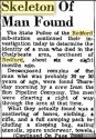 Mr Bones Daily News 11 Oct 58 pt1.JPG