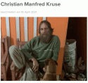 96746619-BD59-485D-A48A-C96570C6CD67.gif