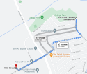 map.png