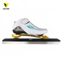speed skate.jpg