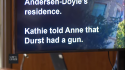 Gun.png
