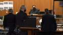Attorneys.png