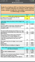 5210BFEE-518F-41CE-B4E8-0C350B85F838.png
