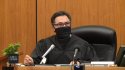 Judge.jpg