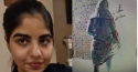 faiza (2).png