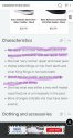Screenshot_20210522-193529_Chrome.jpg